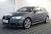 Audi A3 1.8 TFSI S line Hatchback 3dr Petrol S Tronic Euro 5 (s/s) (180 ps) 3dr Automatic 2013