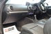 Audi A3 1.8 TFSI S line Hatchback 3dr Petrol S Tronic Euro 5 (s/s) (180 ps) 3dr Automatic 2013