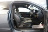 Audi A3 1.8 TFSI S line Hatchback 3dr Petrol S Tronic Euro 5 (s/s) (180 ps) 3dr Automatic 2025