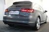 Audi A3 1.8 TFSI S line Hatchback 3dr Petrol S Tronic Euro 5 (s/s) (180 ps) 3dr Automatic 2025