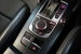 Audi A3 1.8 TFSI S line Hatchback 3dr Petrol S Tronic Euro 5 (s/s) (180 ps) 3dr Automatic 2013