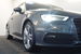 Audi A3 1.8 TFSI S line Hatchback 3dr Petrol S Tronic Euro 5 (s/s) (180 ps) 3dr Automatic 2013