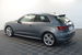 Audi A3 1.8 TFSI S line Hatchback 3dr Petrol S Tronic Euro 5 (s/s) (180 ps) 3dr Automatic 2013