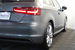 Audi A3 1.8 TFSI S line Hatchback 3dr Petrol S Tronic Euro 5 (s/s) (180 ps) 3dr Automatic 2013