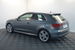 Audi A3 1.8 TFSI S line Hatchback 3dr Petrol S Tronic Euro 5 (s/s) (180 ps) 3dr Automatic 2013