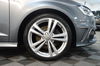 Audi A3 1.8 TFSI S line Hatchback 3dr Petrol S Tronic Euro 5 (s/s) (180 ps) 3dr Automatic 2025