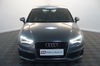 Audi A3 1.8 TFSI S line Hatchback 3dr Petrol S Tronic Euro 5 (s/s) (180 ps) 3dr Automatic 2025
