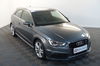 Audi A3 1.8 TFSI S line Hatchback 3dr Petrol S Tronic Euro 5 (s/s) (180 ps) 3dr Automatic 2025