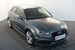 Audi A3 1.8 TFSI S line Hatchback 3dr Petrol S Tronic Euro 5 (s/s) (180 ps) 3dr Automatic 2013