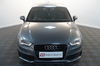 Audi A3 1.8 TFSI S line Hatchback 3dr Petrol S Tronic Euro 5 (s/s) (180 ps) 3dr Automatic 2025