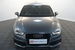 Audi A3 1.8 TFSI S line Hatchback 3dr Petrol S Tronic Euro 5 (s/s) (180 ps) 3dr Automatic 2013