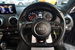 Audi A3 1.8 TFSI S line Hatchback 3dr Petrol S Tronic Euro 5 (s/s) (180 ps) 3dr Automatic 2013