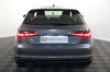 Audi A3 1.8 TFSI S line Hatchback 3dr Petrol S Tronic Euro 5 (s/s) (180 ps) 3dr Automatic 2025