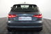 Audi A3 1.8 TFSI S line Hatchback 3dr Petrol S Tronic Euro 5 (s/s) (180 ps) 3dr Automatic 2013