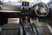 Audi A3 1.8 TFSI S line Hatchback 3dr Petrol S Tronic Euro 5 (s/s) (180 ps) 3dr Automatic 2013