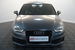 Audi A3 1.8 TFSI S line Hatchback 3dr Petrol S Tronic Euro 5 (s/s) (180 ps) 3dr Automatic 2013