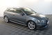Audi A3 1.8 TFSI S line Hatchback 3dr Petrol S Tronic Euro 5 (s/s) (180 ps) 3dr Automatic 2013