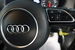 Audi A3 1.8 TFSI S line Hatchback 3dr Petrol S Tronic Euro 5 (s/s) (180 ps) 3dr Automatic 2013