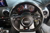 Audi A3 1.8 TFSI S line Hatchback 3dr Petrol S Tronic Euro 5 (s/s) (180 ps) 3dr Automatic 2025