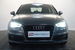 Audi A3 1.8 TFSI S line Hatchback 3dr Petrol S Tronic Euro 5 (s/s) (180 ps) 3dr Automatic 2013