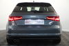 Audi A3 1.8 TFSI S line Hatchback 3dr Petrol S Tronic Euro 5 (s/s) (180 ps) 3dr Automatic 2025