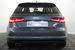 Audi A3 1.8 TFSI S line Hatchback 3dr Petrol S Tronic Euro 5 (s/s) (180 ps) 3dr Automatic 2013