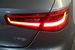 Audi A3 1.8 TFSI S line Hatchback 3dr Petrol S Tronic Euro 5 (s/s) (180 ps) 3dr Automatic 2013