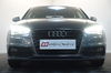 Audi A3 1.8 TFSI S line Hatchback 3dr Petrol S Tronic Euro 5 (s/s) (180 ps) 3dr Automatic 2025