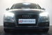 Audi A3 1.8 TFSI S line Hatchback 3dr Petrol S Tronic Euro 5 (s/s) (180 ps) 3dr Automatic 2013