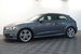 Audi A3 1.8 TFSI S line Hatchback 3dr Petrol S Tronic Euro 5 (s/s) (180 ps) 3dr Automatic 2013
