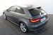 Audi A3 1.8 TFSI S line Hatchback 3dr Petrol S Tronic Euro 5 (s/s) (180 ps) 3dr Automatic 2013