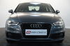Audi A3 1.8 TFSI S line Hatchback 3dr Petrol S Tronic Euro 5 (s/s) (180 ps) 3dr Automatic 2025