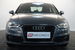 Audi A3 1.8 TFSI S line Hatchback 3dr Petrol S Tronic Euro 5 (s/s) (180 ps) 3dr Automatic 2013