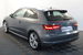 Audi A3 1.8 TFSI S line Hatchback 3dr Petrol S Tronic Euro 5 (s/s) (180 ps) 3dr Automatic 2013
