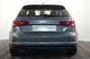 Audi A3 1.8 TFSI S line Hatchback 3dr Petrol S Tronic Euro 5 (s/s) (180 ps) 3dr Automatic 2025