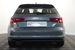 Audi A3 1.8 TFSI S line Hatchback 3dr Petrol S Tronic Euro 5 (s/s) (180 ps) 3dr Automatic 2013