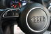 Audi A3 1.8 TFSI S line Hatchback 3dr Petrol S Tronic Euro 5 (s/s) (180 ps) 3dr Automatic 2013