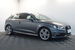 Audi A3 1.8 TFSI S line Hatchback 3dr Petrol S Tronic Euro 5 (s/s) (180 ps) 3dr Automatic 2013