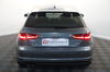 Audi A3 1.8 TFSI S line Hatchback 3dr Petrol S Tronic Euro 5 (s/s) (180 ps) 3dr Automatic 2025