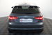 Audi A3 1.8 TFSI S line Hatchback 3dr Petrol S Tronic Euro 5 (s/s) (180 ps) 3dr Automatic 2013