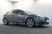 Audi A3 1.8 TFSI S line Hatchback 3dr Petrol S Tronic Euro 5 (s/s) (180 ps) 3dr Automatic 2013