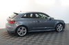 Audi A3 1.8 TFSI S line Hatchback 3dr Petrol S Tronic Euro 5 (s/s) (180 ps) 3dr Automatic 2025