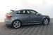 Audi A3 1.8 TFSI S line Hatchback 3dr Petrol S Tronic Euro 5 (s/s) (180 ps) 3dr Automatic 2013