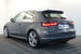 Audi A3 1.8 TFSI S line Hatchback 3dr Petrol S Tronic Euro 5 (s/s) (180 ps) 3dr Automatic 2013