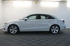 Audi A3 2.0 TDI Sport Saloon 4dr Diesel Manual Euro 6 (s/s) (Nav) (150 ps) 4dr Manual 2025