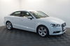 Audi A3 2.0 TDI Sport Saloon 4dr Diesel Manual Euro 6 (s/s) (Nav) (150 ps) 4dr Manual 2025