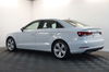 Audi A3 2.0 TDI Sport Saloon 4dr Diesel Manual Euro 6 (s/s) (Nav) (150 ps) 4dr Manual 2025