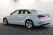 Audi A3 2.0 TDI Sport Saloon 4dr Diesel Manual Euro 6 (s/s) (Nav) (150 ps) 4dr Manual 2016