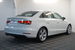 Audi A3 2.0 TDI Sport Saloon 4dr Diesel Manual Euro 6 (s/s) (Nav) (150 ps) 4dr Manual 2016