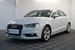 Audi A3 2.0 TDI Sport Saloon 4dr Diesel Manual Euro 6 (s/s) (Nav) (150 ps) 4dr Manual 2016